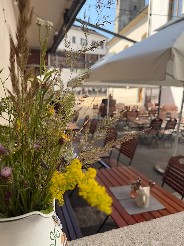 Gasthaus Gösser