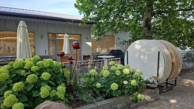 Sonnenhof