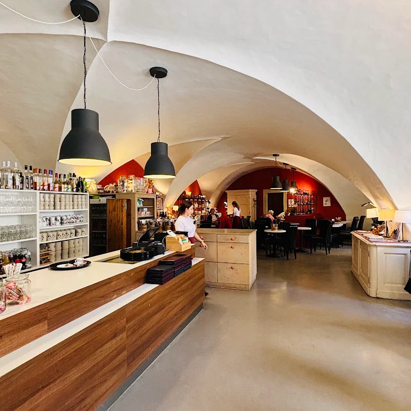 Taverne Rosenburg