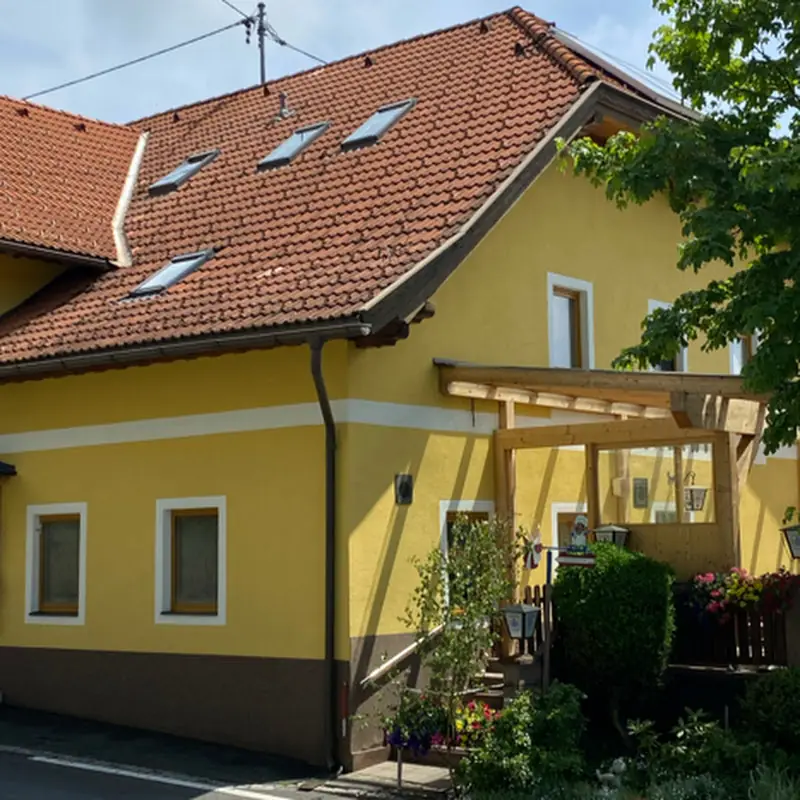 Messnerwirt