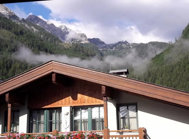 Gasthof Post