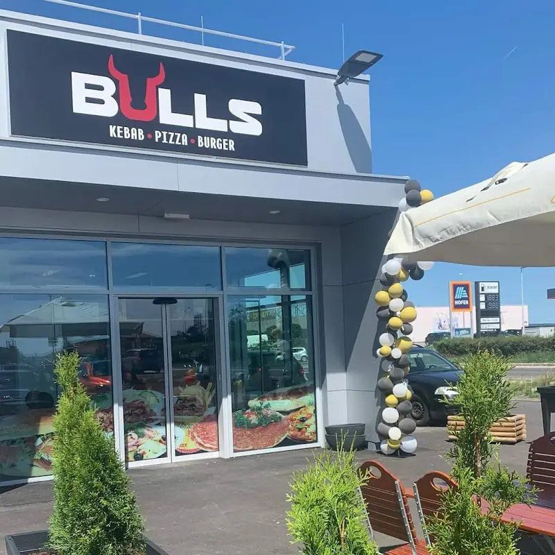 Bulls