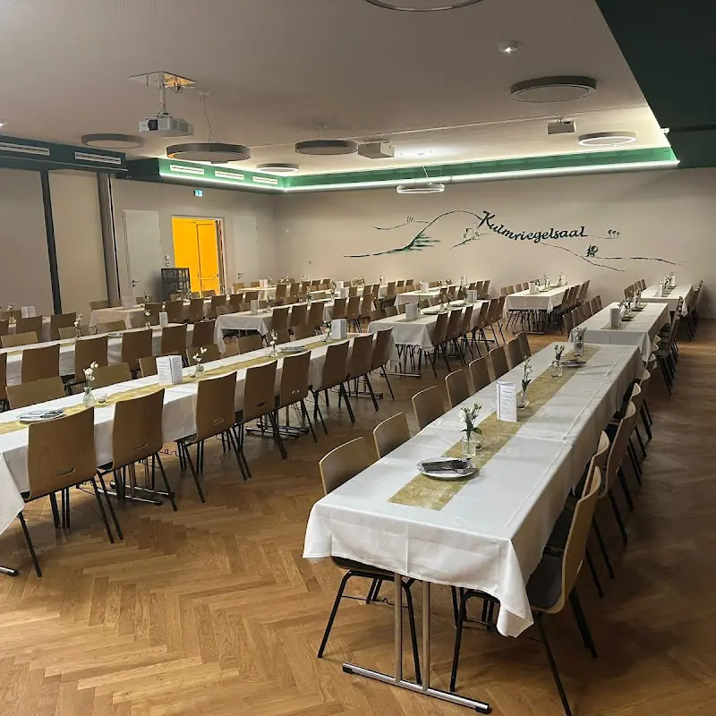 Pizzeria Restaurant Das Grimmenstein