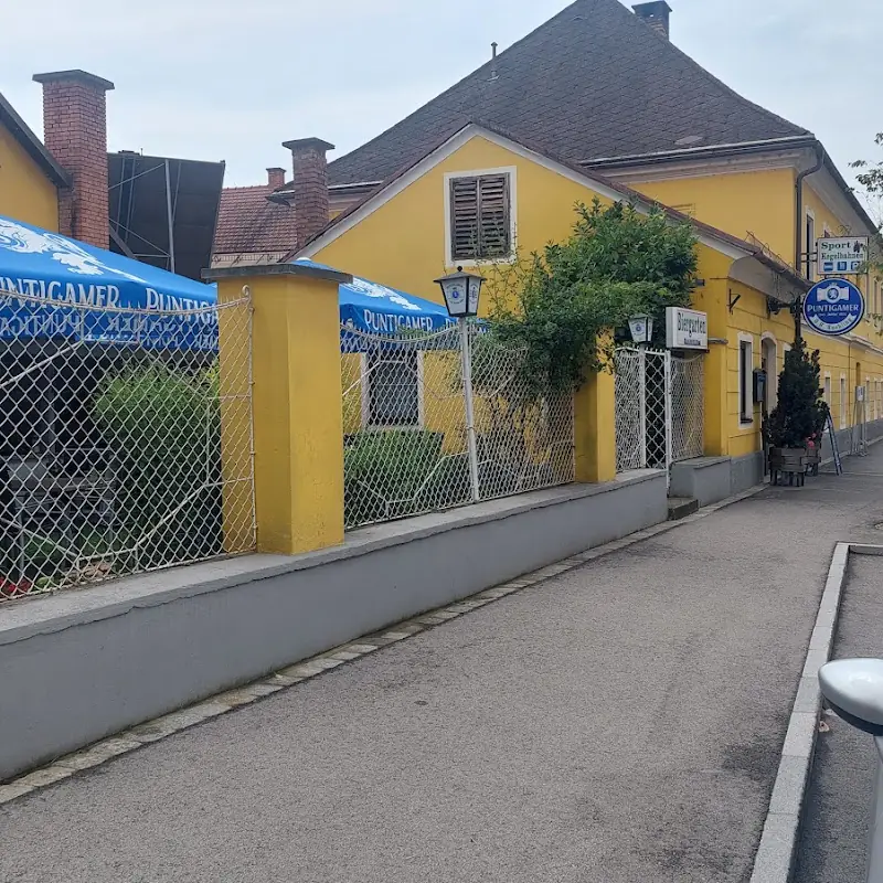 Gasthaus Karin Kuchling