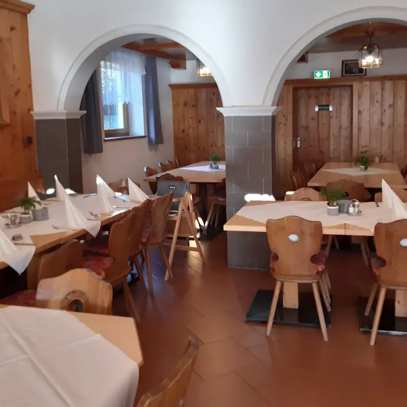 Gasthof Schwarzer Adler