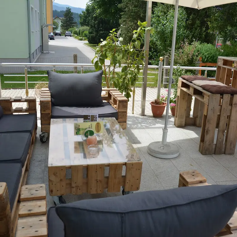 Barletti Café&Lounge