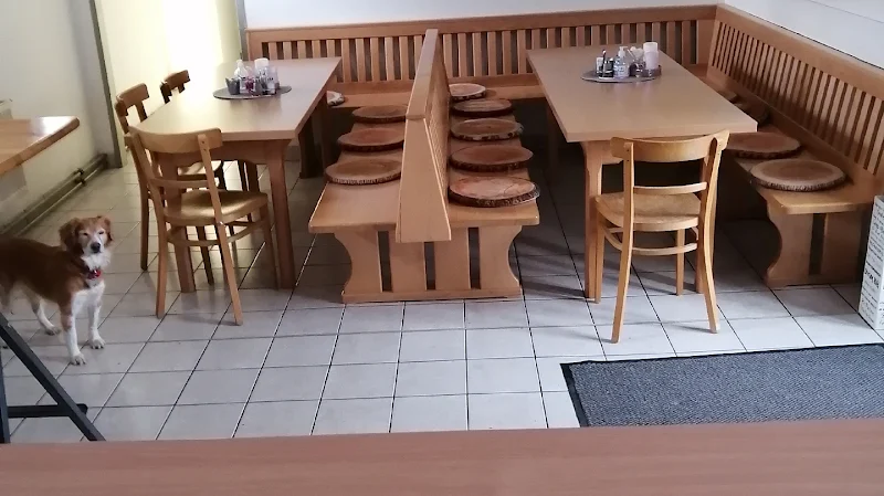 Buschenschank Schenk Prebensdorfberg 15
