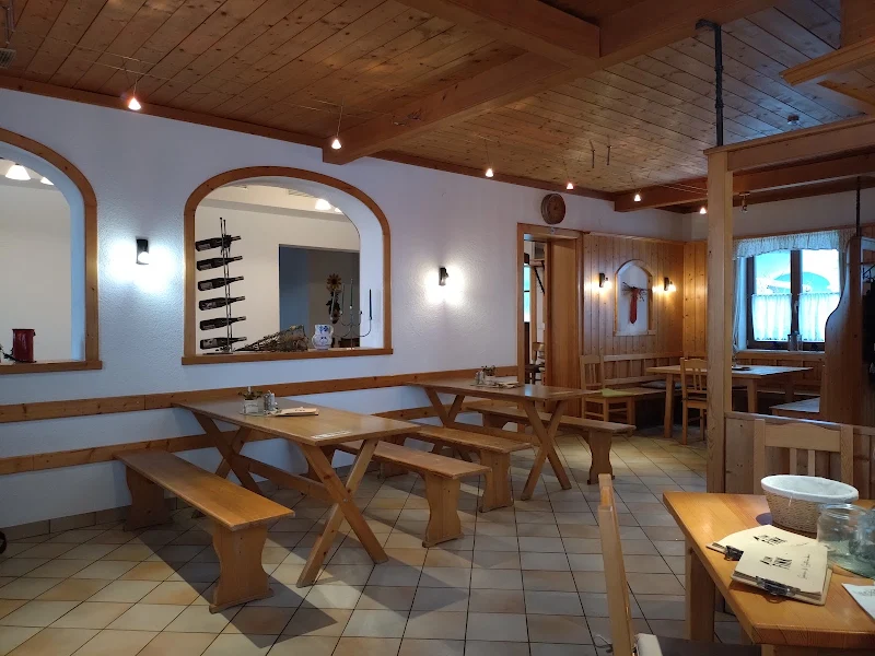 Weingut & Heurigen zum Fink