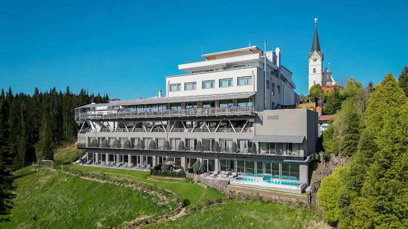 Königswieserhof