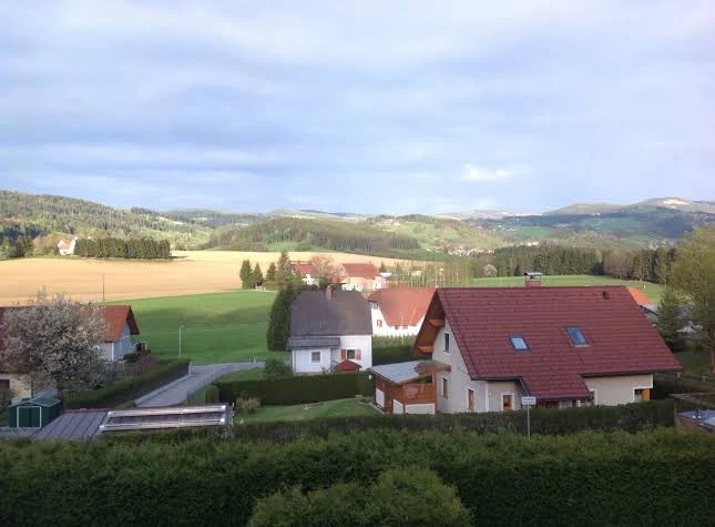 Gästehaus Maria