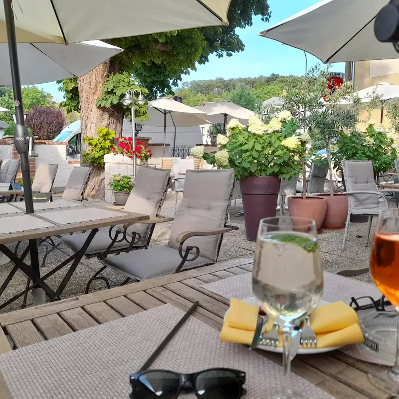 Pizzeria Ristorante Valentino