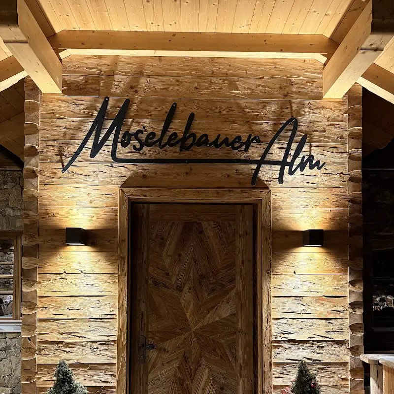 MoselebauerAlm