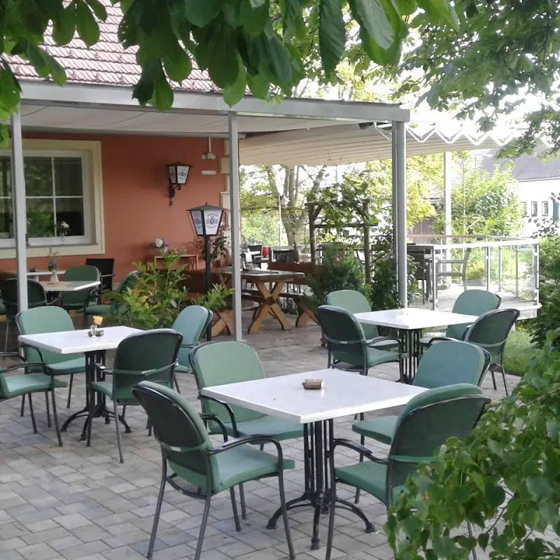 Gasthaus Fasching - Hoferwirt