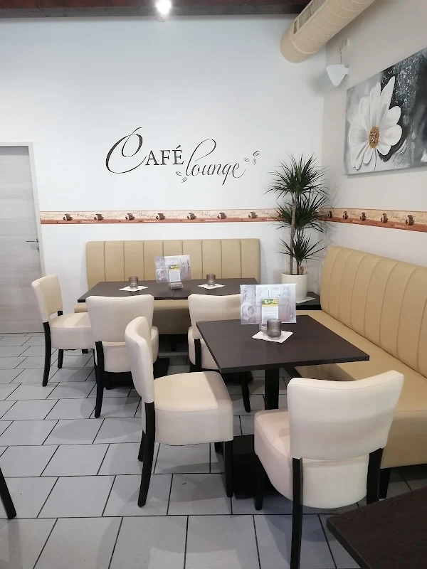 Café Mocca OG