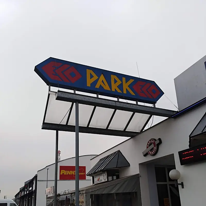 Eco Park
