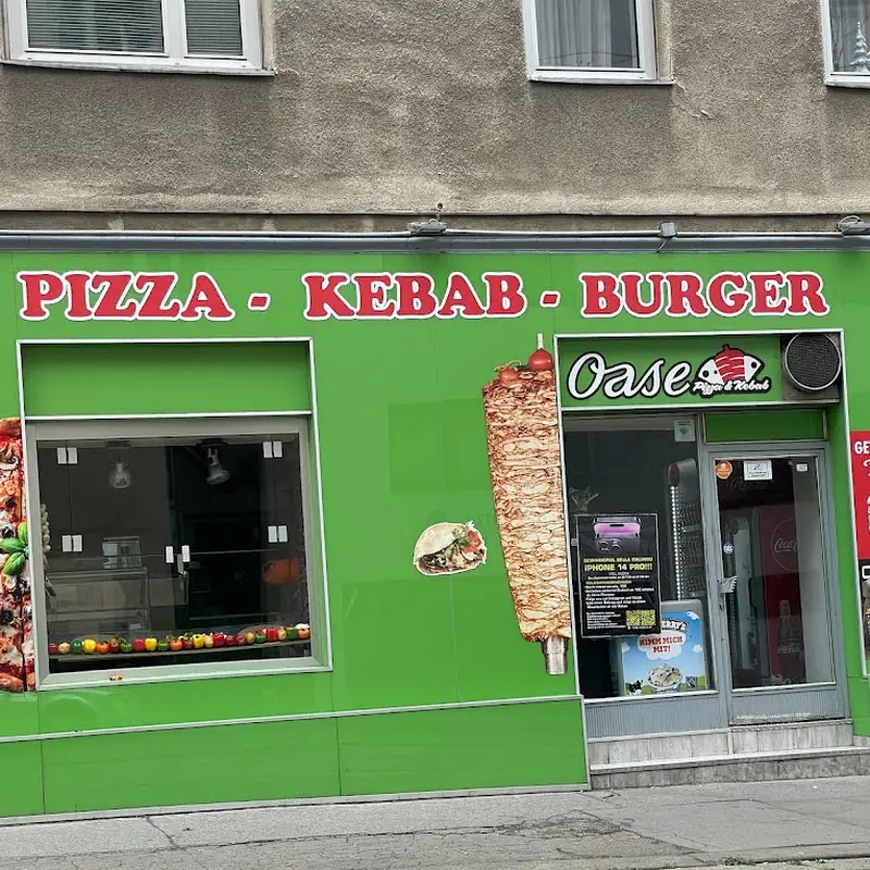 Pizzeria Bella Italiamo 1100 Wien | Pizzeria 1100 Bezirk Lieferservice in der nähe
