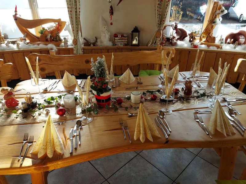 IG zum Kunstheurigen