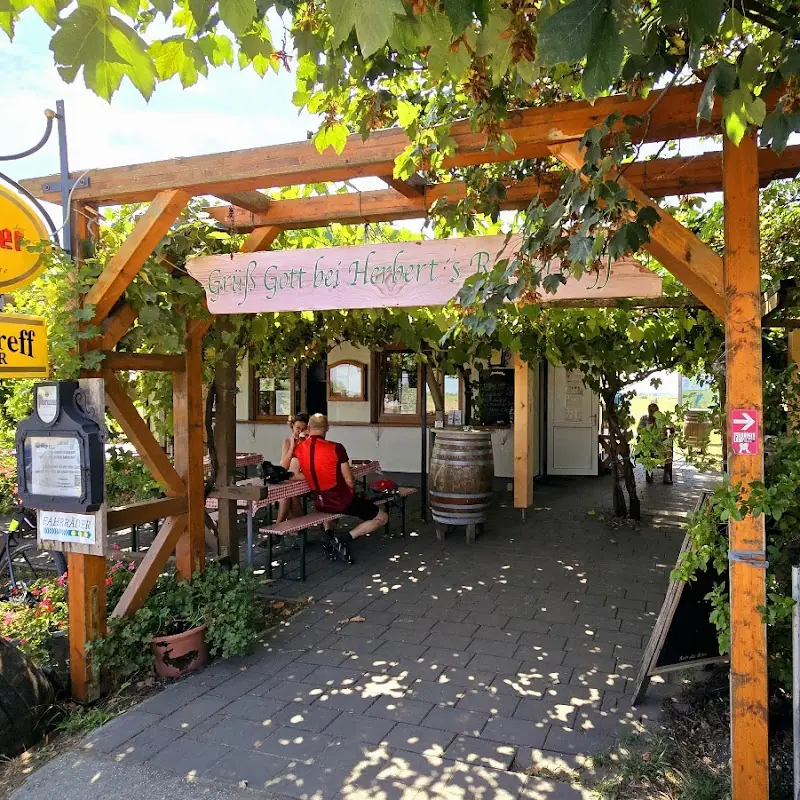Herbert's Radlertreff Klinger