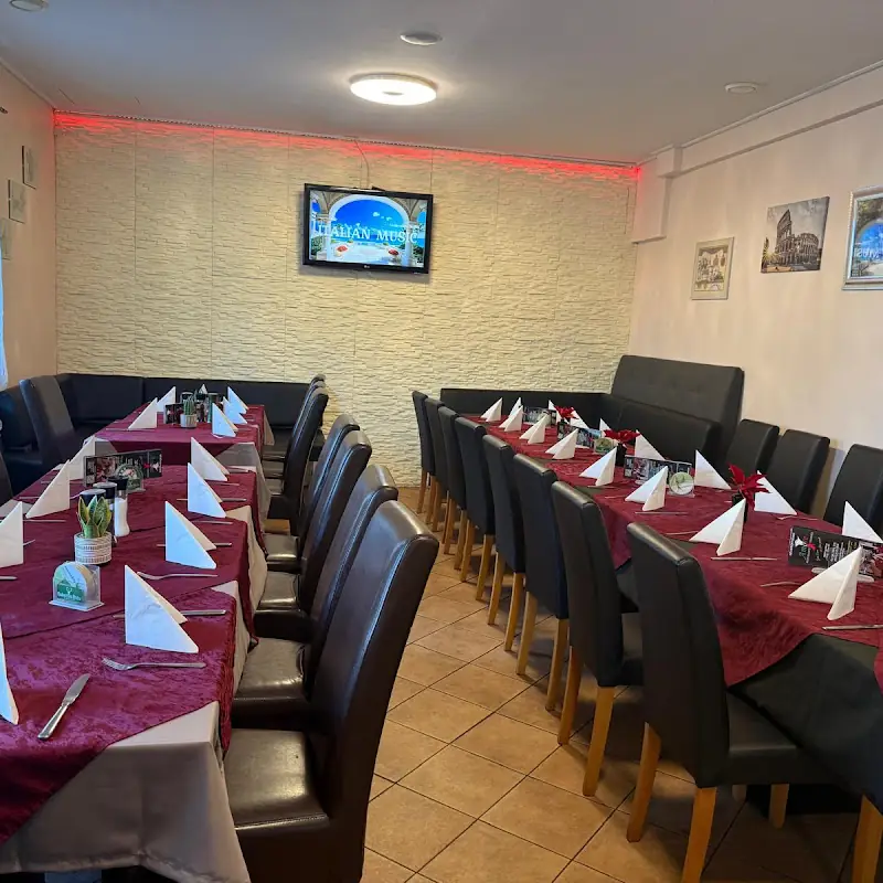 Tabliyet El Nil Restaurant(طبليه النيل)
