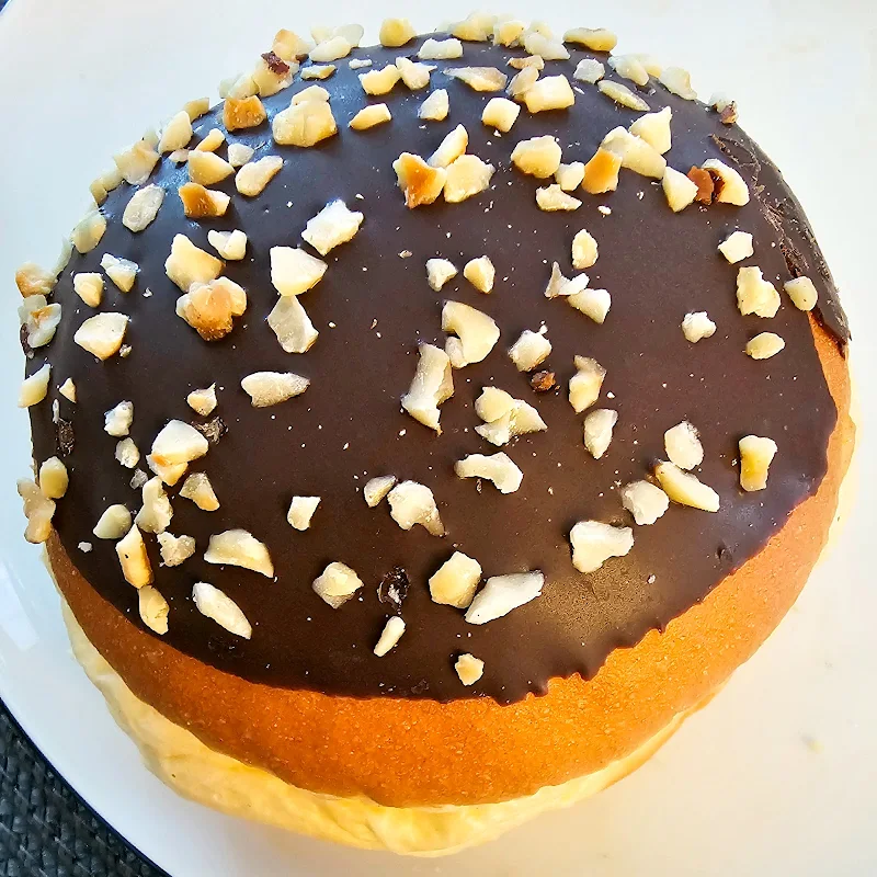 Bäckerei Sorger