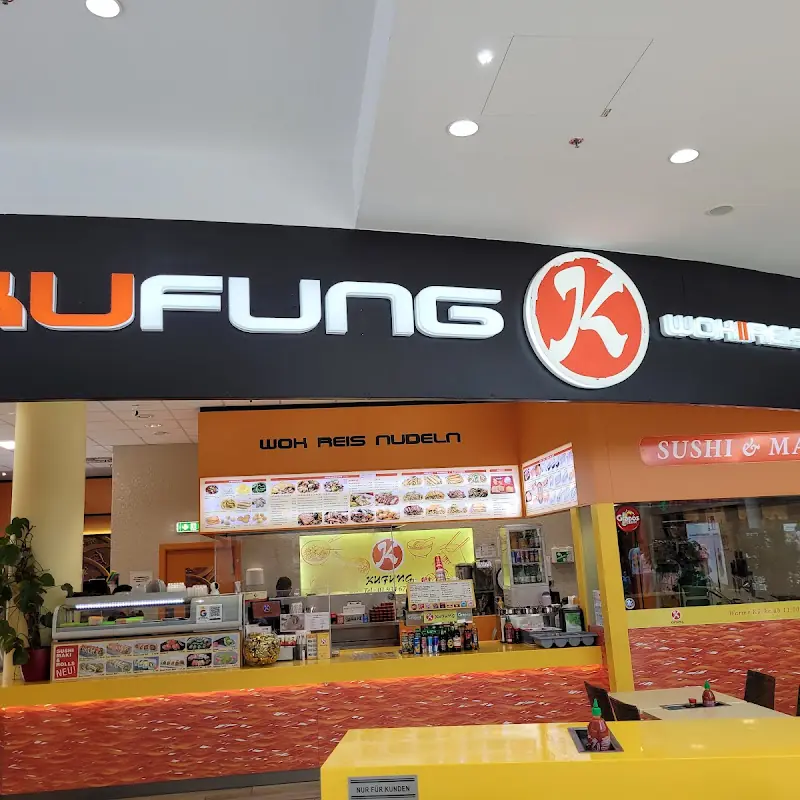 KuFung