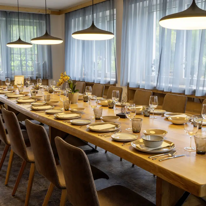 Rosenmayer Catering