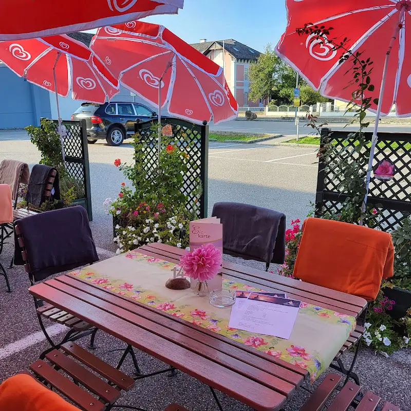 Café Unimarkt Altheim