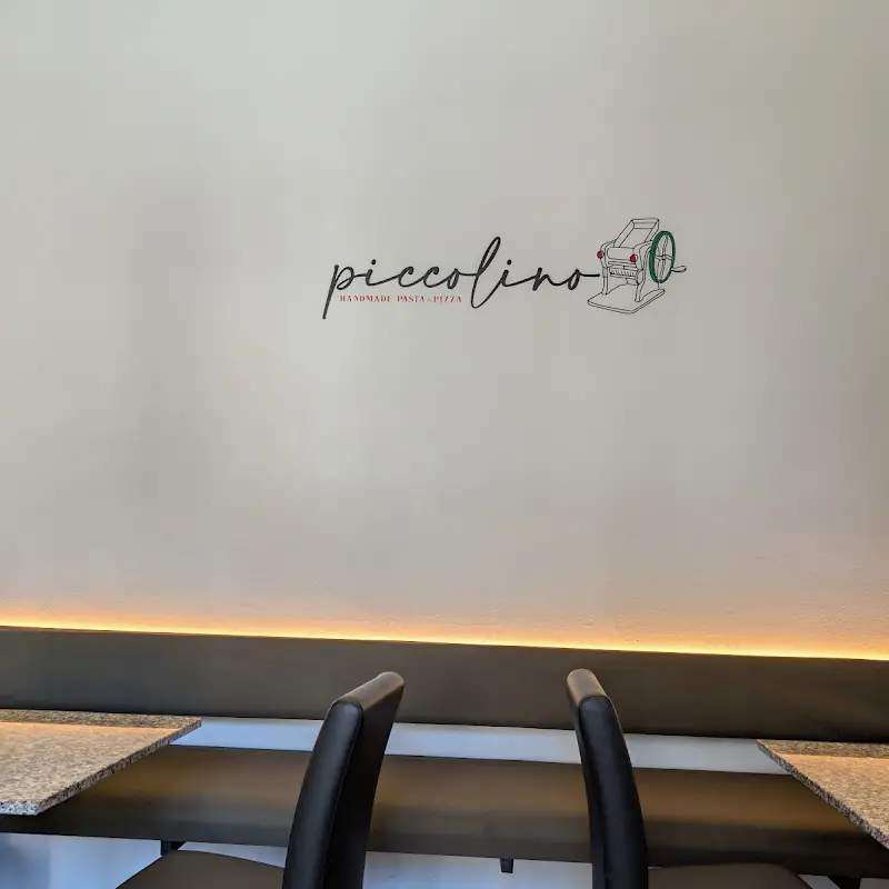 Piccolino
