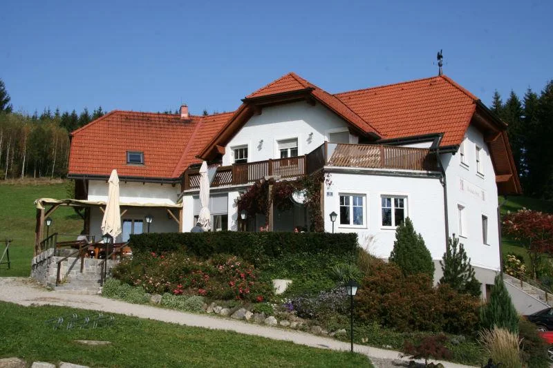 Bockauwirt
