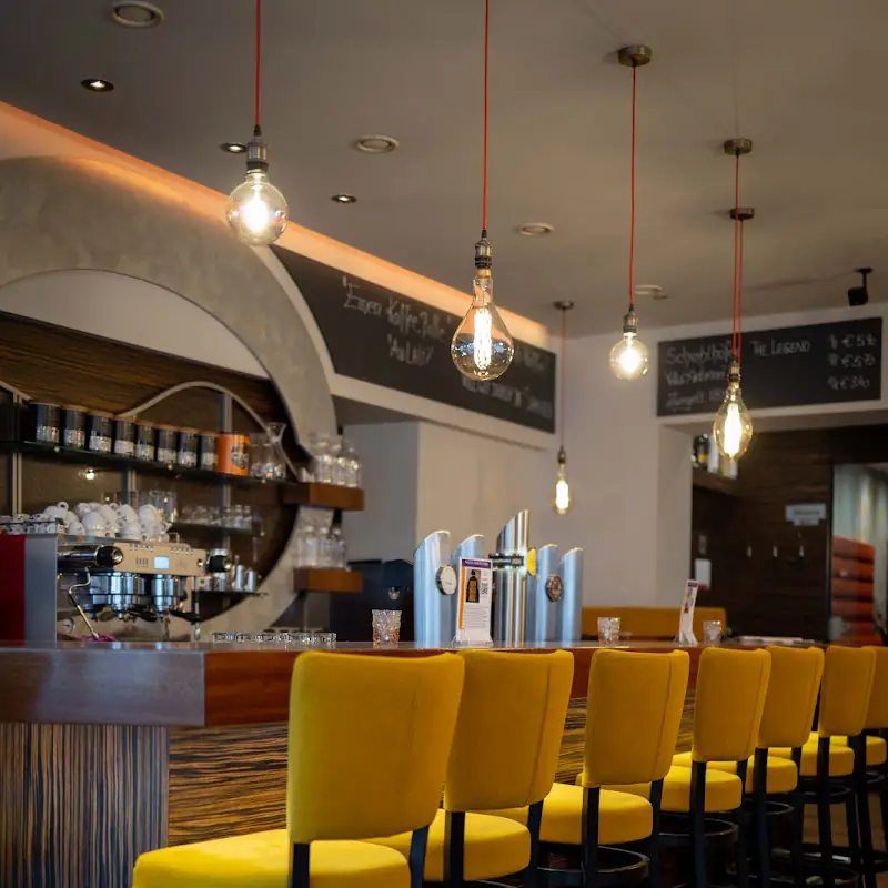 Betulla della piazza - Café | Restaurant | Pizzeria