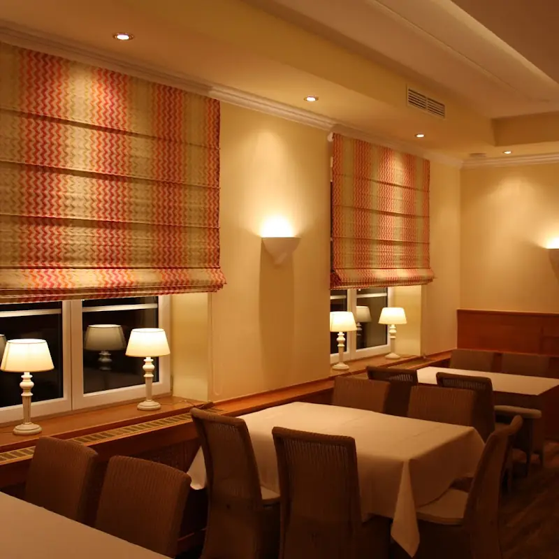 Deniz Restaurant Prinzersdorf