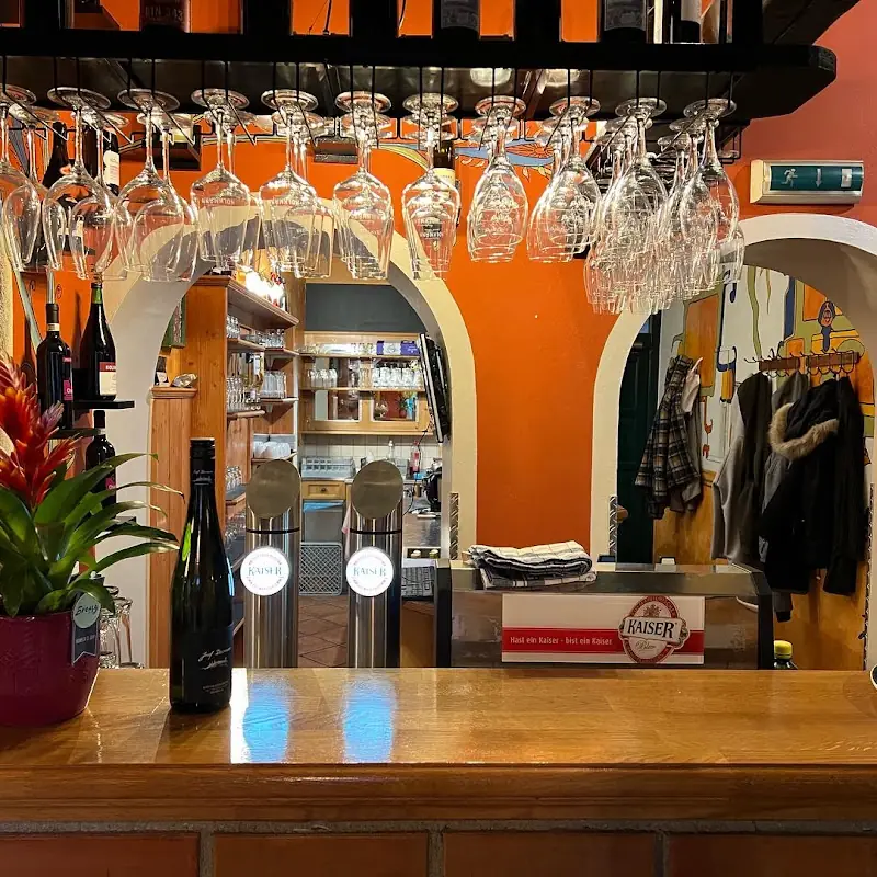 Ristorante Va Bene