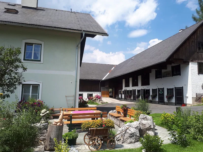 Bruderhof