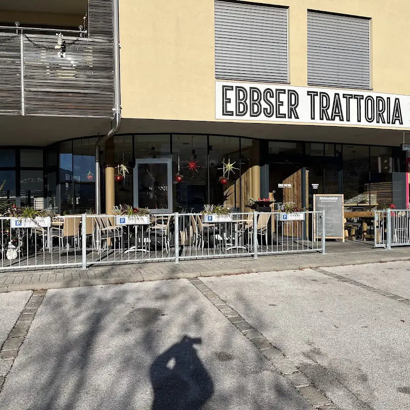 Ebbser Trattoria