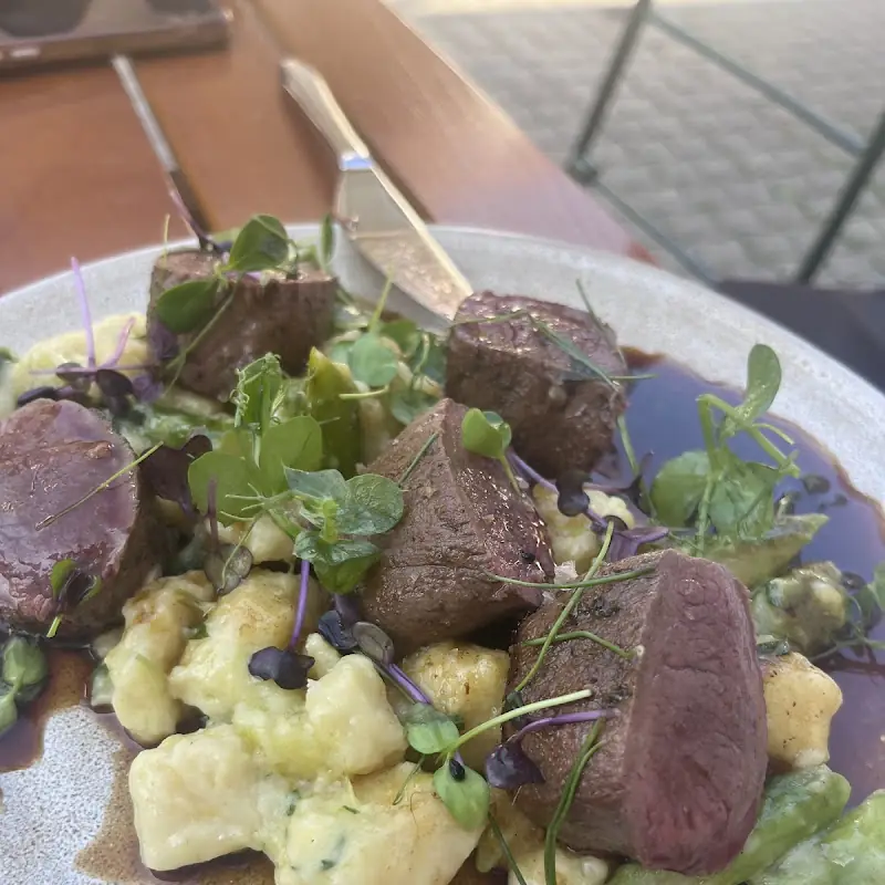 Die Pinotheque