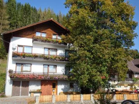 Waldhof