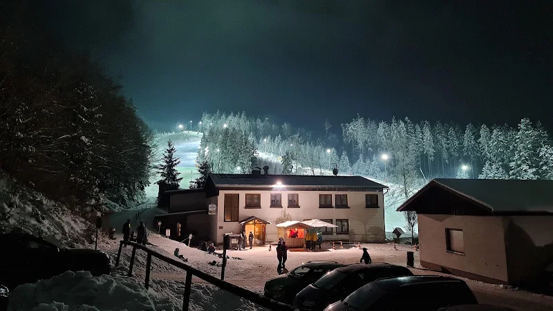 Gasthaus Rabengruber