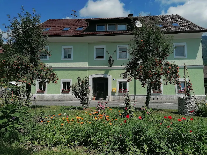 Biohof Staber