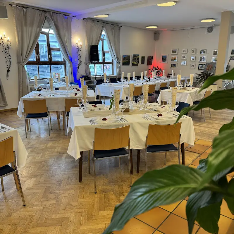 Niederleitners Schöckllandhof