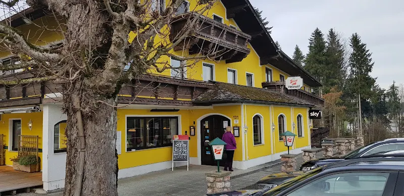 Holzwirt