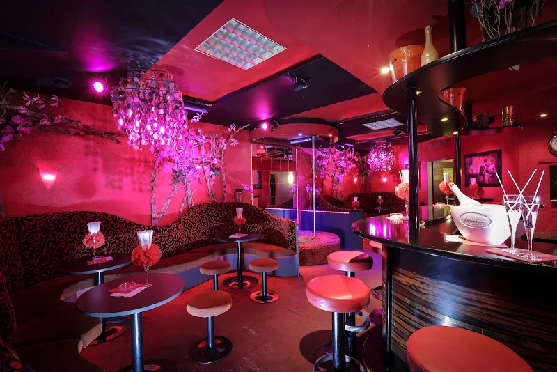 Bar Dolce Vita