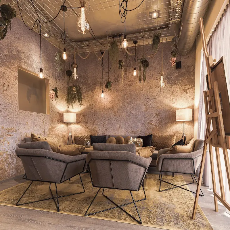 Trattoria Bellini