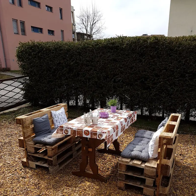 ISTRA GOURMET GmbH