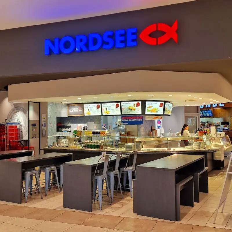 NORDSEE Graz SC Seiersberg