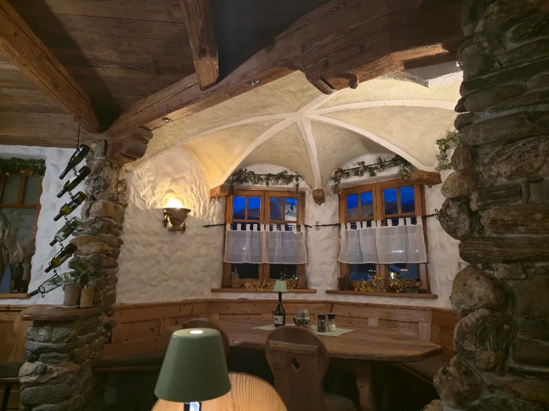 Klapo Bad Gastein