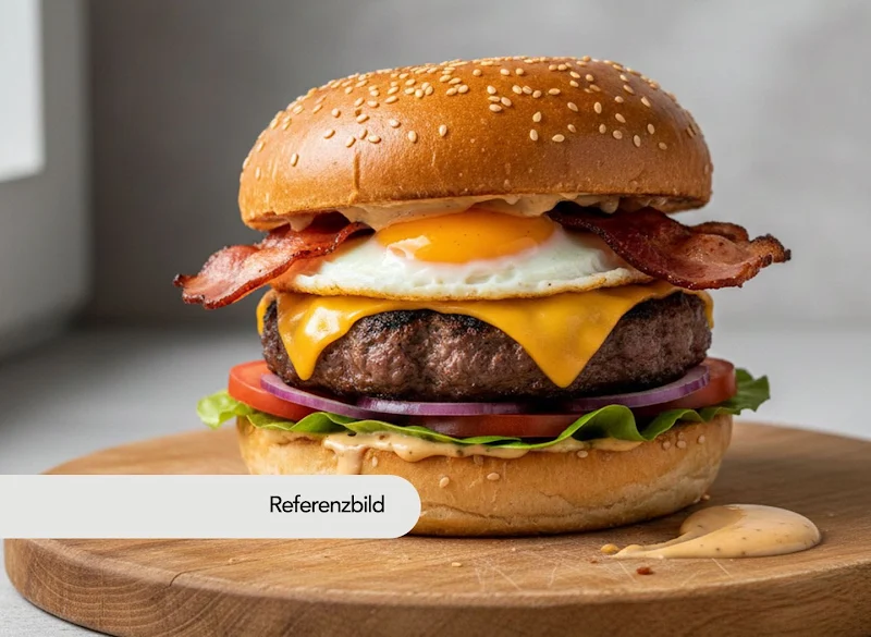 21 KEBAP PIZZA BURGER