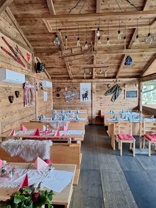 Zantnhof