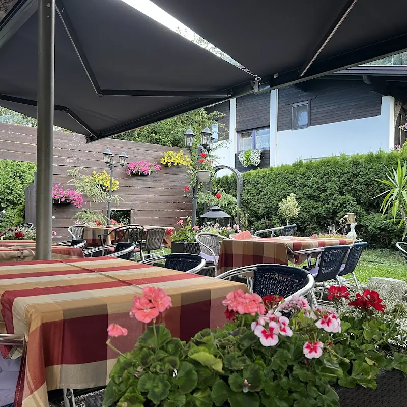 Pizzeria Wattener Hof