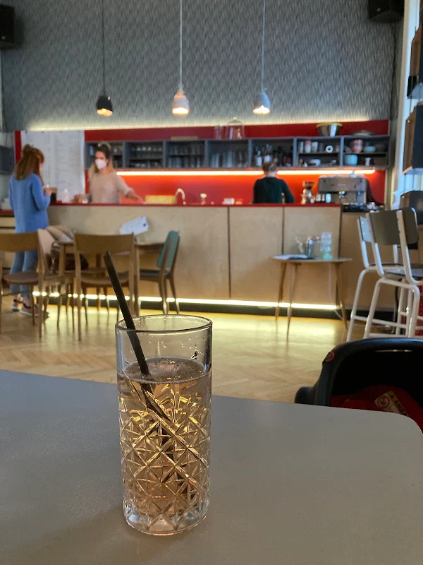 Extrazimmer AG