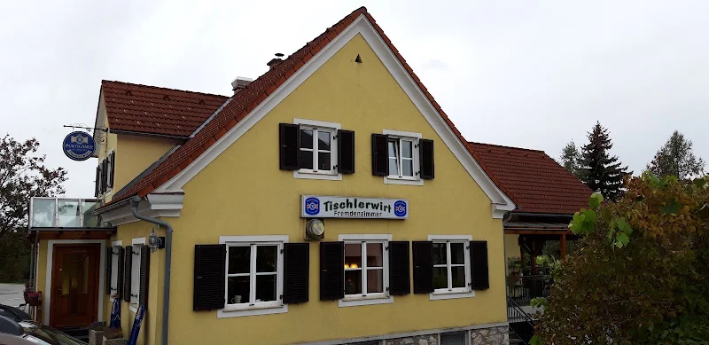 Tischlerwirt